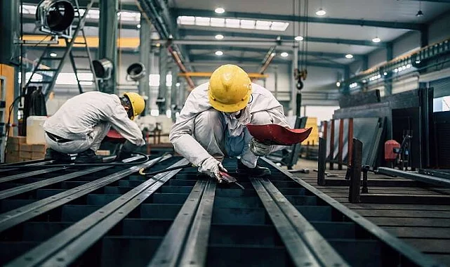 Yalıhüyük Konteyner Taşıma